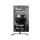iiyama  G-Master GOB2701QSC-B1 Titan Falcon - 1543834 - zdjęcie 6